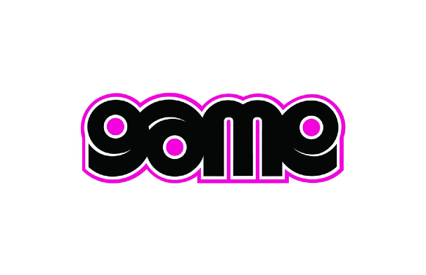 giftlogo